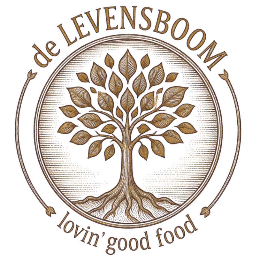 Restaurant De Levensboom Hasselt