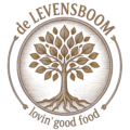 delevensboom nobg